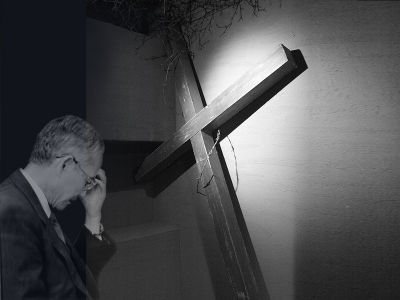 Free HTML5 Bootstrap Template by GetTemplates.co