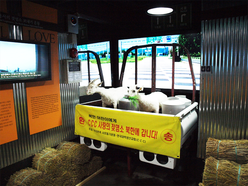 Free HTML5 Bootstrap Template by GetTemplates.co